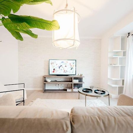 Central Belair Hideaway To Explore & Unwind Luxemburgo Exterior foto