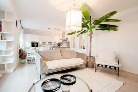 Central Belair Hideaway To Explore & Unwind Luxemburgo Exterior foto
