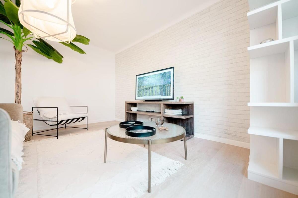 Central Belair Hideaway To Explore & Unwind Luxemburgo Exterior foto