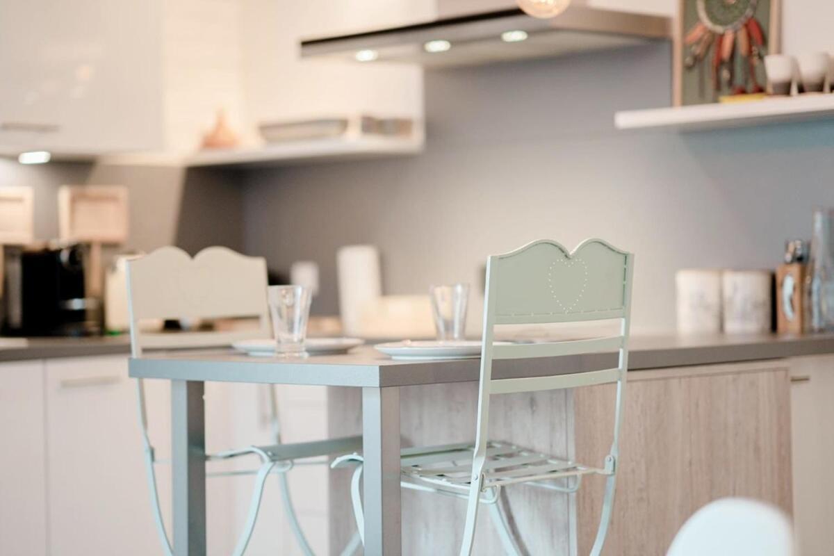 Central Belair Hideaway To Explore & Unwind Luxemburgo Exterior foto